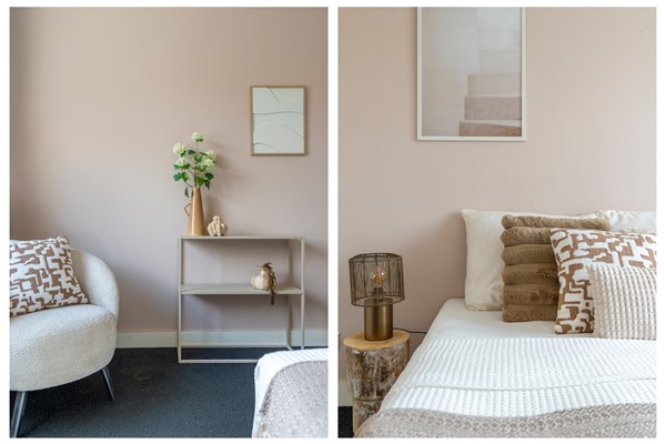 Medium property photo - Jacob van der Borchstraat 65BS, 3515 XC Utrecht